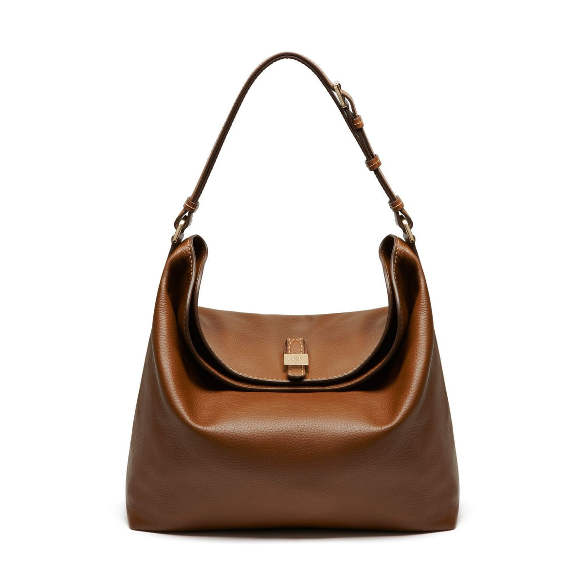 Mulberry Tessie Hobo