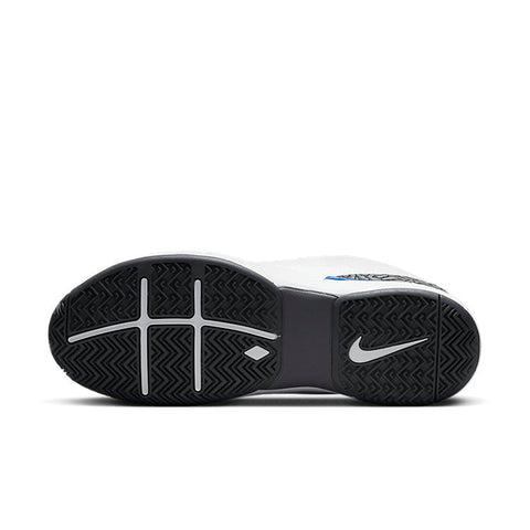 Nike Zoom Vapor AJ3 'Racer Blue' DV9367-100