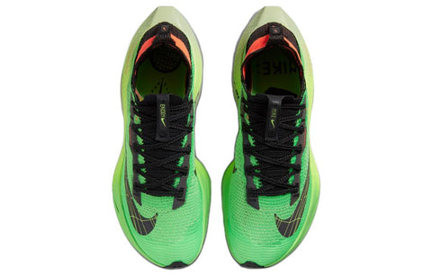 Nike Air Zoom Alphafly NEXT% 2 'Ekiden Zoom Pack' DZ4784-304