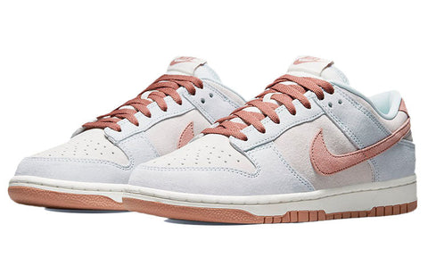 Nike Dunk Low Premium 'Fossil Rose' DH7577-001
