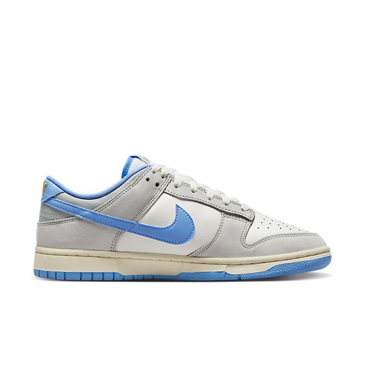 Nike Dunk Low 'Athletic Department' FN7488-133
