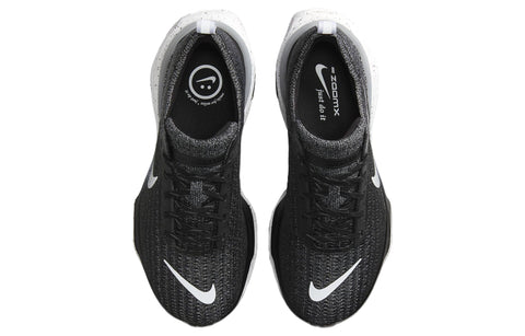 Nike Invincible Run 3 'Black' DR2615-002