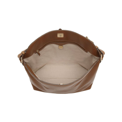 Mulberry Tessie Hobo