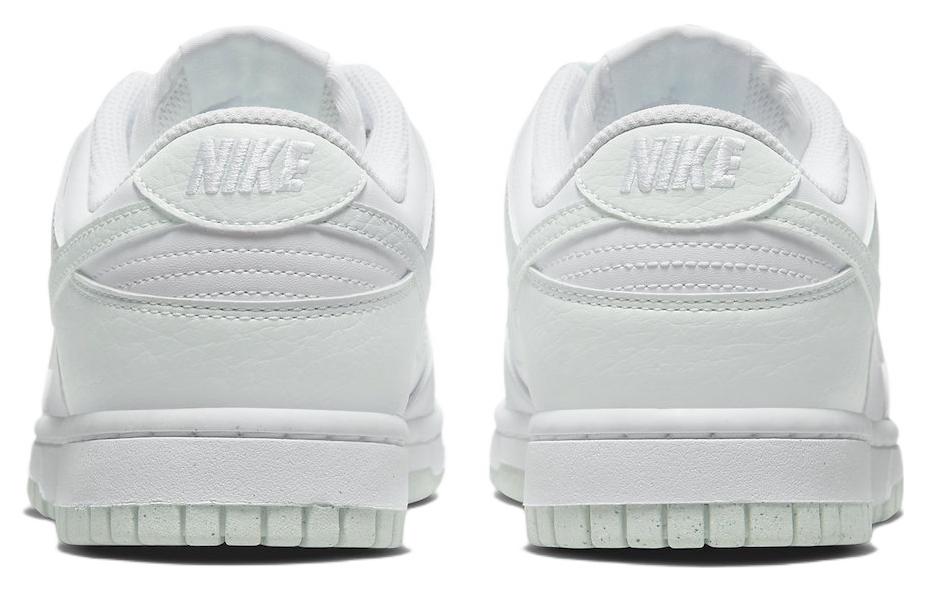 Nike WMNS Dunk Low Next Nature 'White Mint' DN1431-102