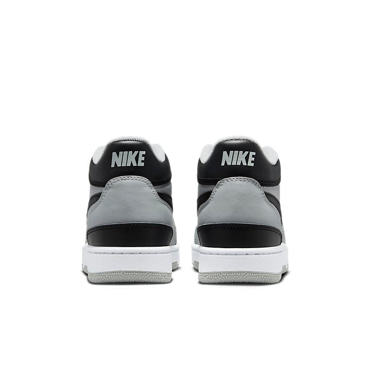 Nike Mac Attack OG 'Light Smoke Grey' FB8938-001