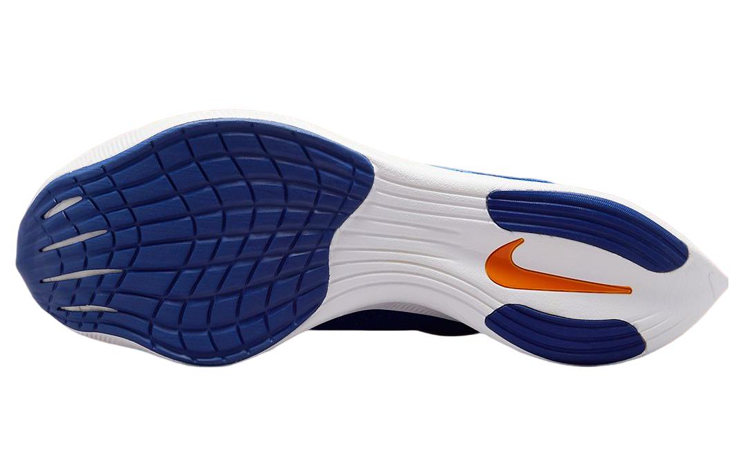 Nike ZoomX Vaporfly NEXT% 2 'Game Royal Vivid Orange' FD0713-400
