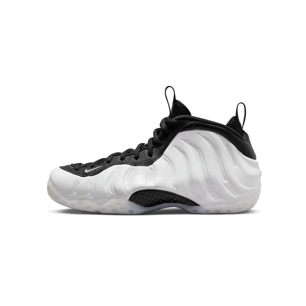 Nike Air Foamposite One Shoes