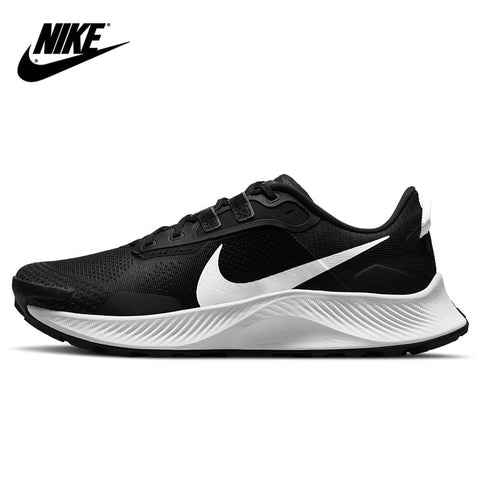 Nike men&#39;s shoes PEGASUS TRAIL 3 casual sports shoes running shoes