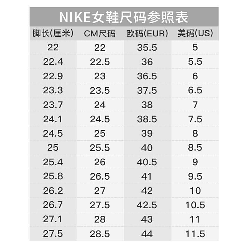 Nike women&#39;s air cushion cushioning running shoes AIR ZOOM PEGASUS 37 sneakers BQ9647-002