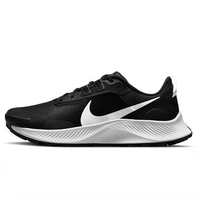 Nike men&#39;s shoes PEGASUS TRAIL 3 casual sports shoes running shoes