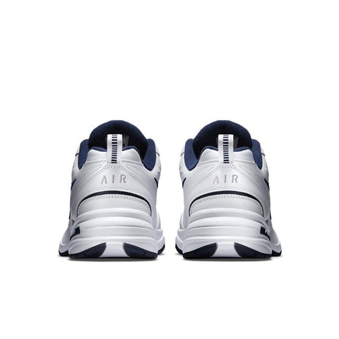 Nike Men&#39;s NIKE AIR MONARCH IV Training Shoes Men&#39;s Sneakers