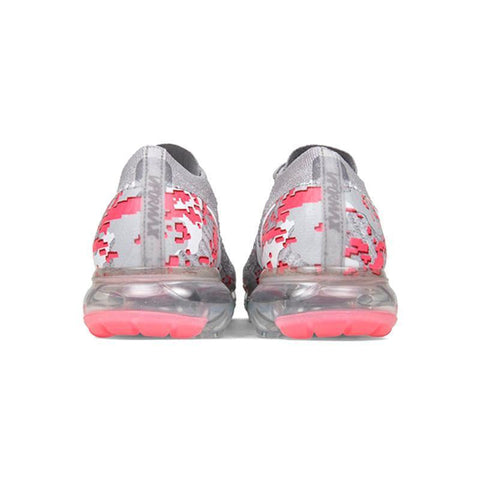 Nike Air VaporMax FlyKnit Women's Running Shoes