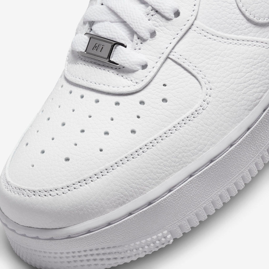 Nike Air Force 1 Low  SP x Nocta "Certified Lover Boy"
