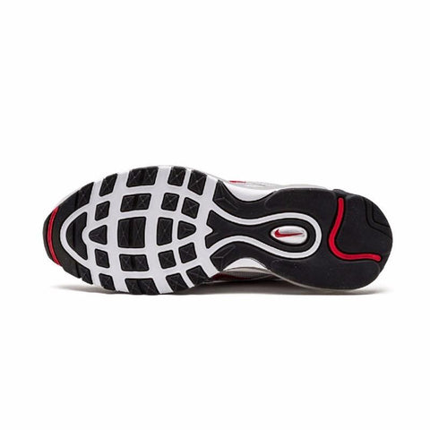 Nike Air Max 97 OG QS Men's Running Shoes