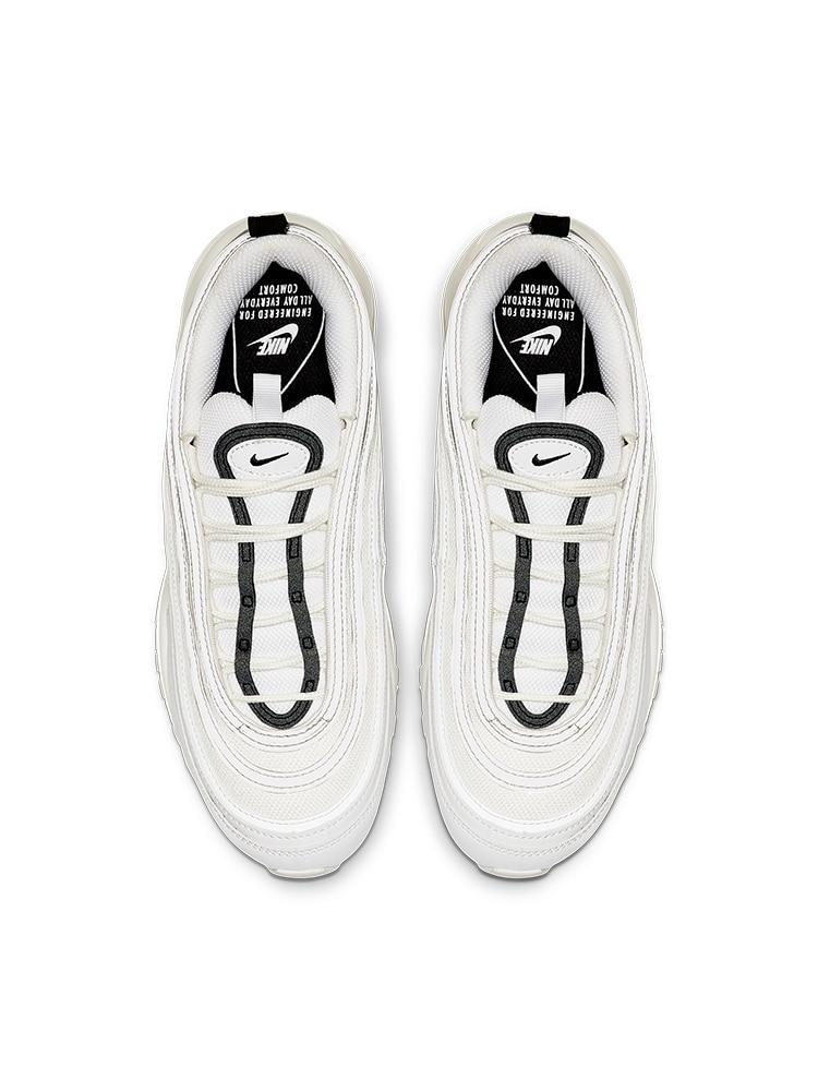 Nike Air Max 97 Women's Running Shoes