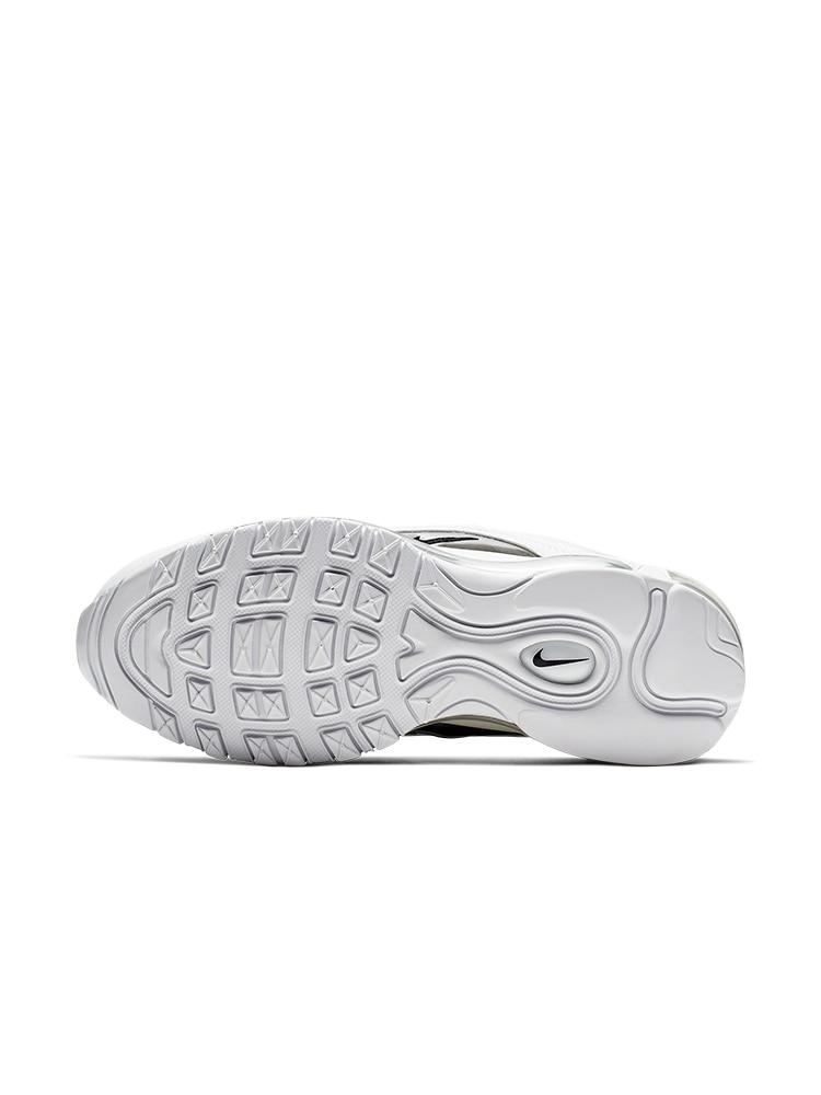 Nike Air Max 97 Women's Running Shoes
