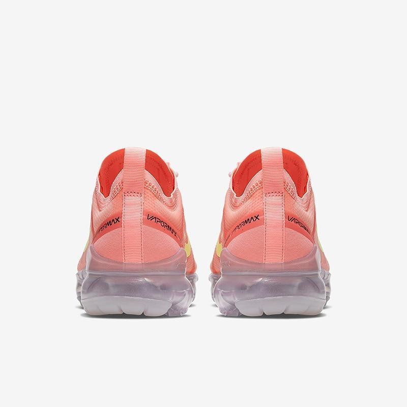 Nike Air VaporMax Women's Running Shoes