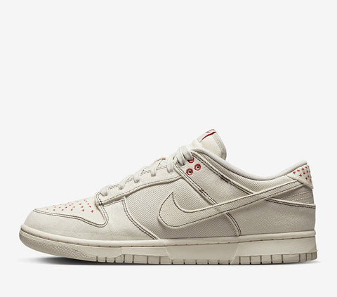 Nike official authentic Dunk new men's wear-resistant lightweight sports casual shoes DV0834-100