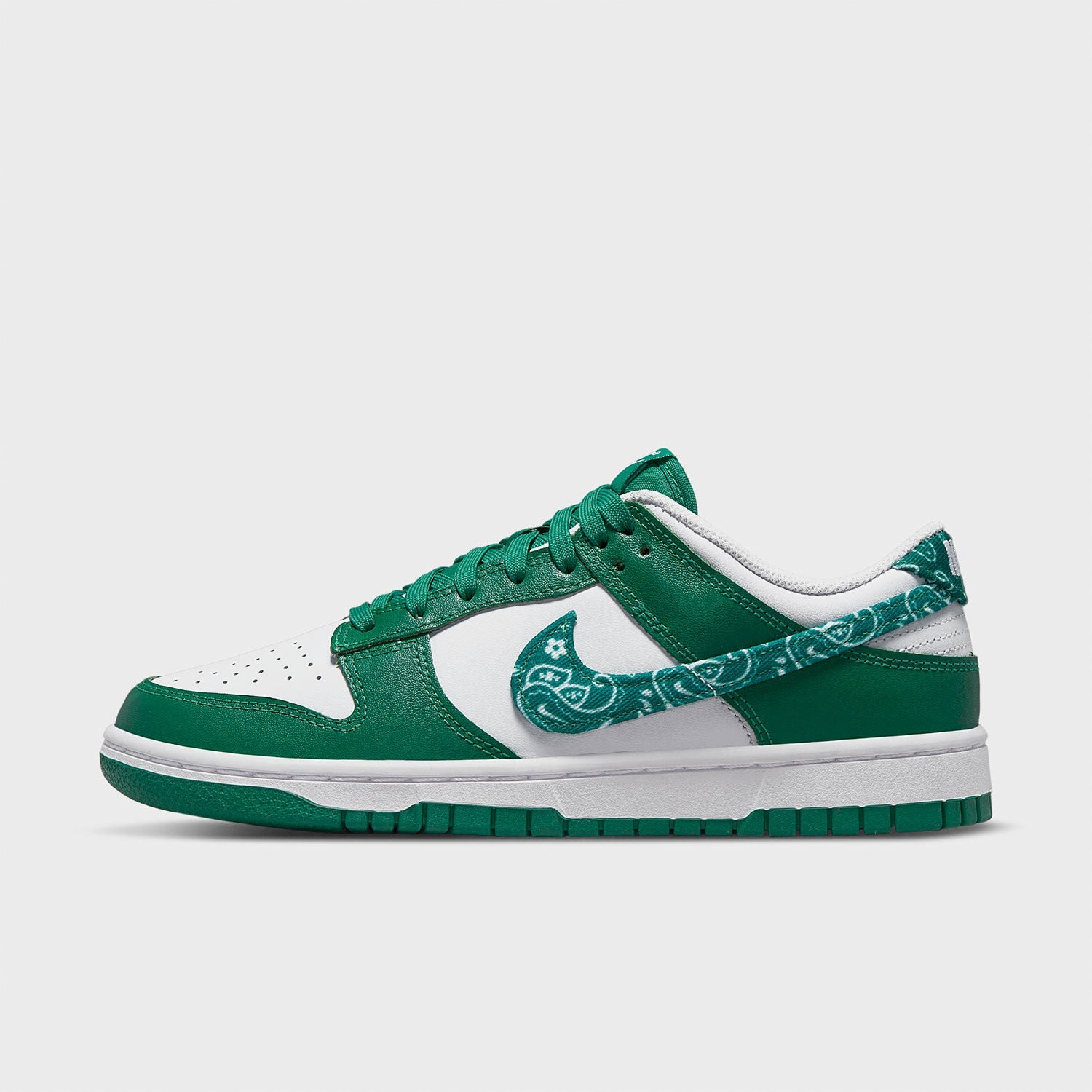 Nike Dunk retro low-top casual board shoes DH4401-102
