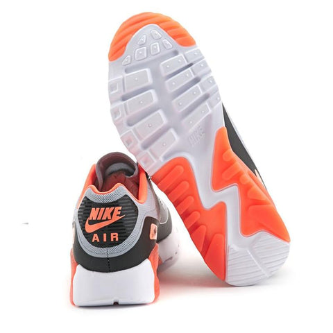 Original NIKE AIR MAX 90 ULTRA BR Women's Running Shoes Sneakers
