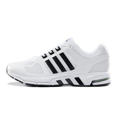 Original New Arrival  Adidas Equipment 10 U Hpc Men's Running Shoes Sneakers