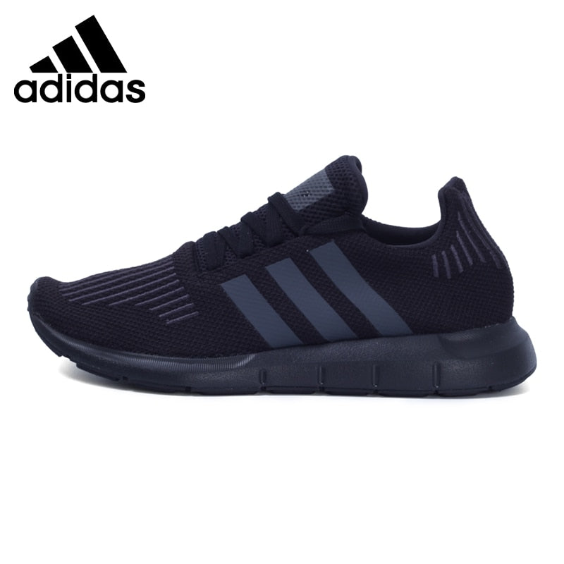 Original New Arrival Adidas Originals SWIFT Unisex Skateboarding Shoes Sneakers Outdoor Sports Athletic Breathable CG4111
