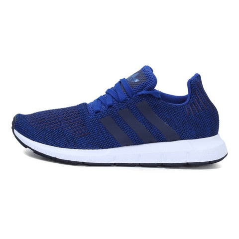 Original New Arrival Adidas Originals SWIFT Unisex Skateboarding Shoes Sneakers Outdoor Sports Athletic Breathable CG4111