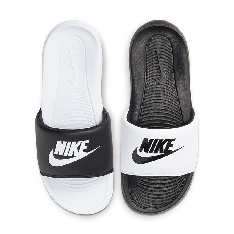 Nike slippers summer women&#39;s shoes indoor bath sandals 2022 new sports beach shoes DD0228-100