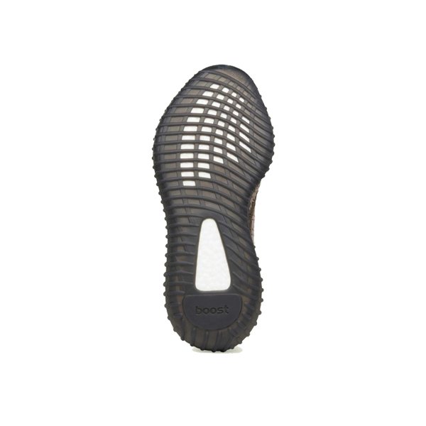 adidas Yeezy Boost 350 V2 'Carbon Beluga' HQ7045 - TJ Outlet