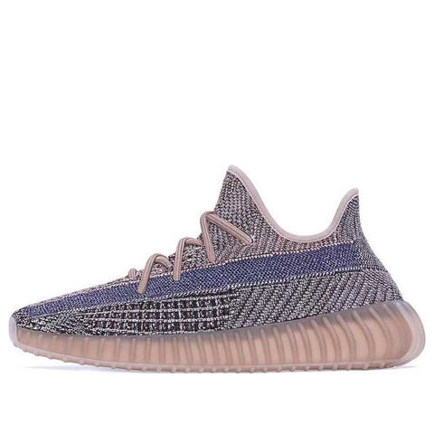 Adidas Yeezy Boost 350 V2 Fade 'Yecher' HO2795 - TJ Outlet