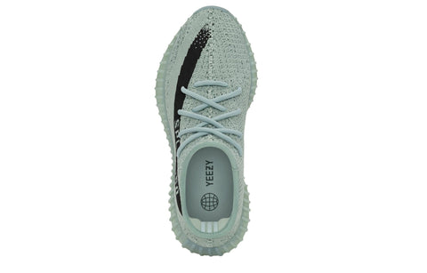 Adidas Yeezy boost 350 V2 Jade Ash HQ2060 - TJ Outlet