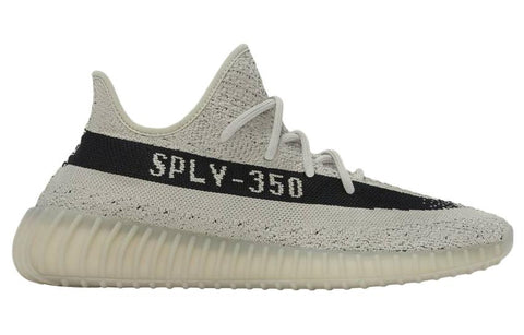 Adidas Yeezy Boost 350 V2 Slate HP7870 - TJ Outlet