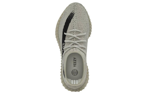 Adidas Yeezy Boost 350 V2 Slate HP7870 - TJ Outlet