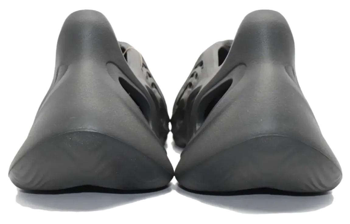 adidas Yeezy Foam Runner 'Carbon' IG5349 - TJ Outlet
