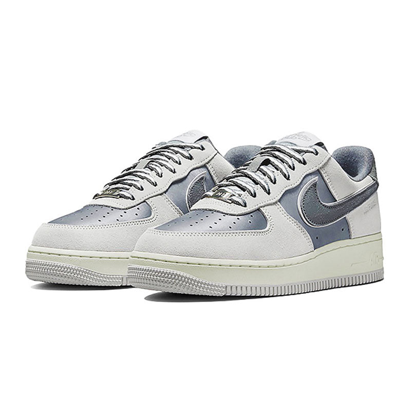 AF1 Air Force One sports shoes casual shoes board shoes DQ5079-001 - TJ Outlet