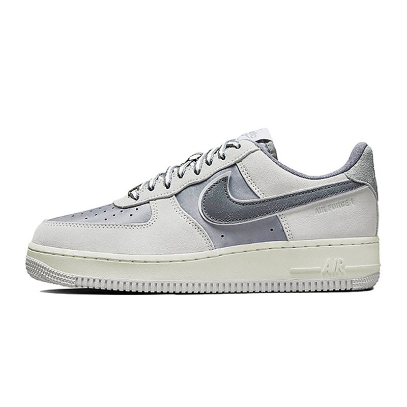 AF1 Air Force One sports shoes casual shoes board shoes DQ5079-001 - TJ Outlet