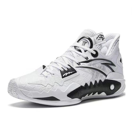 ANTA Shock Wave 5 'First Year' 112331106-9 - TJ Outlet