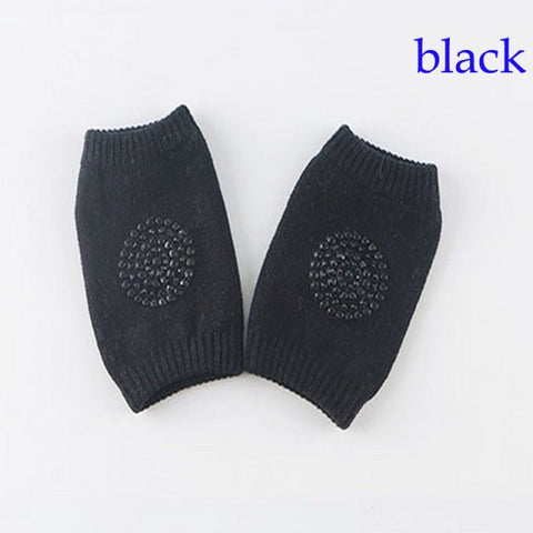 Baby Knee Pad - TJ Outlet