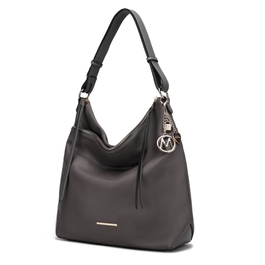 Elise Hobo Handbag for Women's - TJ Outlet