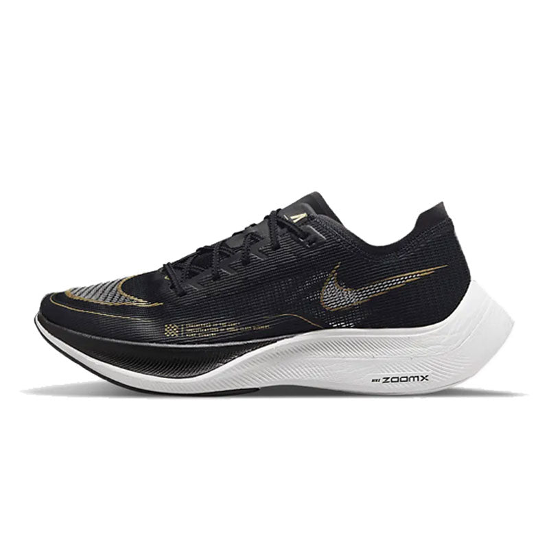 KikeZOOMX VAPORFLY sports training casual running shoes sharp force DV9428-100 - TJ Outlet