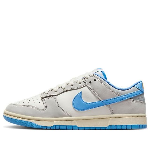Nike Dunk Low 'Athletic Department' FN7488-133