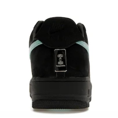 Men's Nike Air Force 1 Low Tiffany & Co. 1837 - TJ Outlet