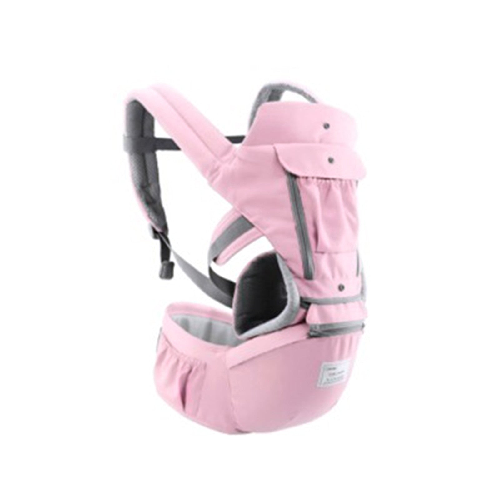 Multifunction Baby Travel Carrier
