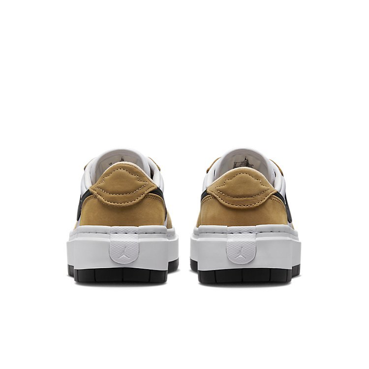 (WMNS) Air Jordan 1 Elevate Low 'Rookie of the Year' DH7004-701 - TJ Outlet