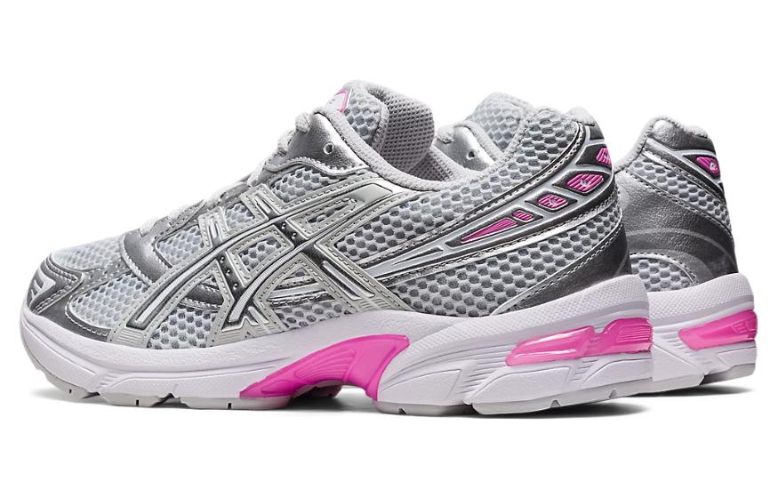 (WMNS) Asics Gel 1130 'Pure Silver Pink' 1202A164-020 - TJ Outlet