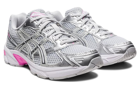 (WMNS) Asics Gel 1130 'Pure Silver Pink' 1202A164-020 - TJ Outlet