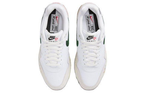 (WMNS) Nike Air Max 1 'All Petals United' FQ0256-131 - TJ Outlet