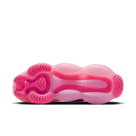 (WMNS) Nike Air Max Scorpion 'Barbie' FN8925-696 - TJ Outlet