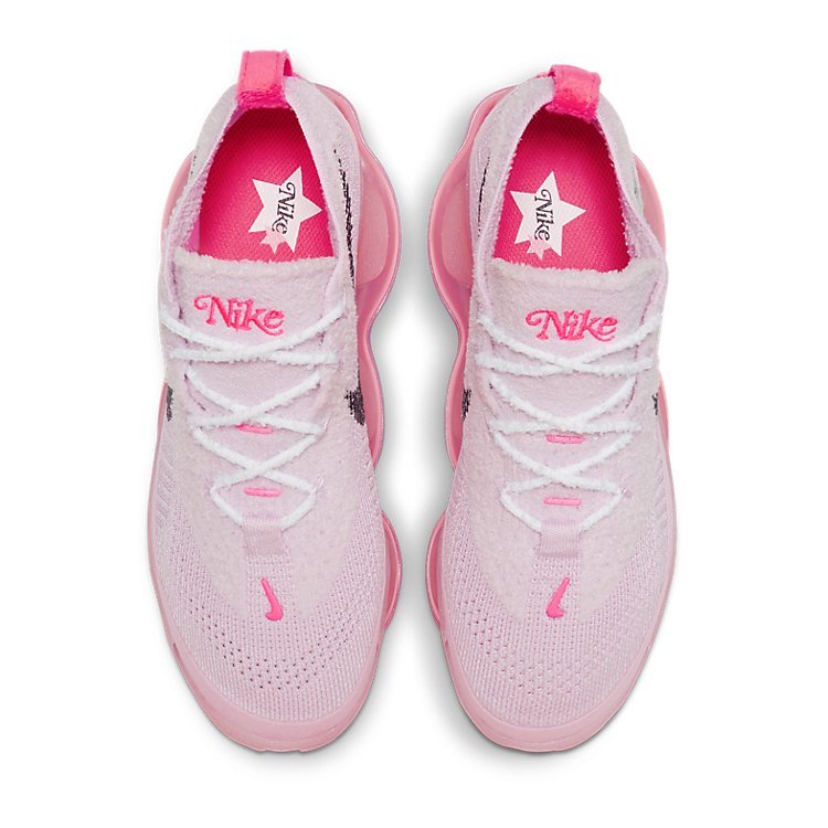 (WMNS) Nike Air Max Scorpion 'Barbie' FN8925-696 - TJ Outlet