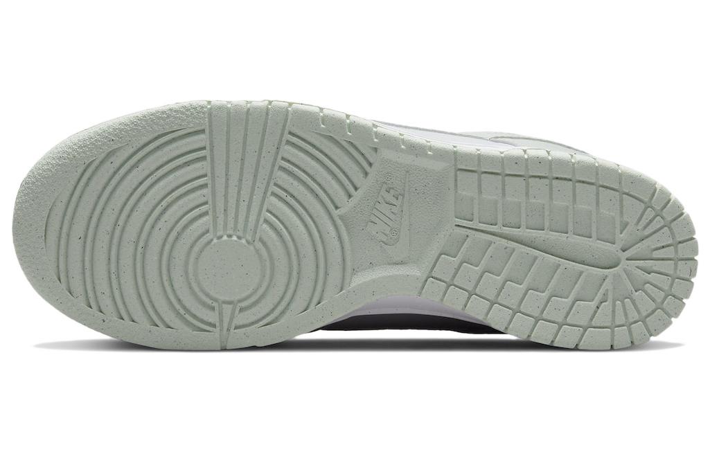 (WMNS) Nike Dunk Low Next Nature 'White Mint' DN1431-102 - TJ Outlet